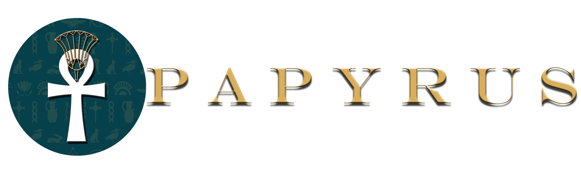 Papyrus-EGY